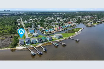 1702 Stanford Road, Gulf Breeze, FL 32563 - Photo 23