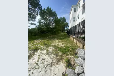 1702 Stanford Road, Gulf Breeze, FL 32563 - Photo 11