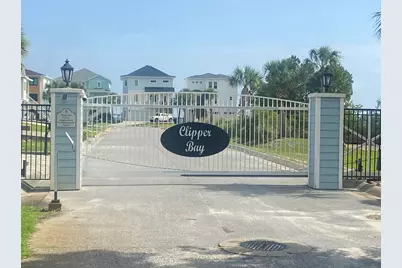 1702 Stanford Road, Gulf Breeze, FL 32563 - Photo 3