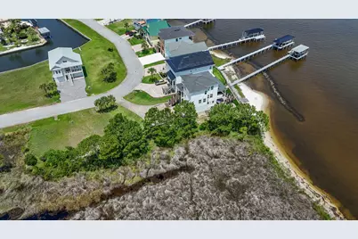 1702 Stanford Road, Gulf Breeze, FL 32563 - Photo 19