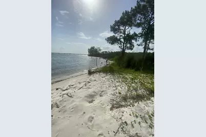 1702 Stanford Road, Gulf Breeze, FL 32563 - Photo 13