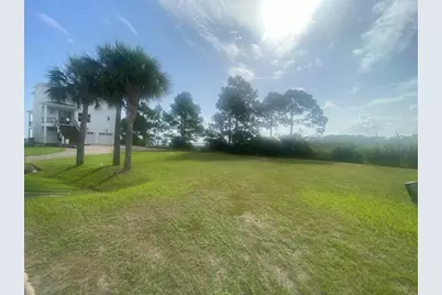 1702 Stanford Road, Gulf Breeze, FL 32563 - Photo 1