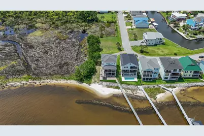 1702 Stanford Road, Gulf Breeze, FL 32563 - Photo 21