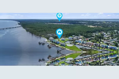 1702 Stanford Road, Gulf Breeze, FL 32563 - Photo 31