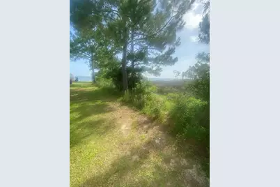 1702 Stanford Road, Gulf Breeze, FL 32563 - Photo 9