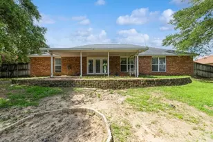 527 Tom Sawyer Ln, Crestview, FL 32536 - Photo 43