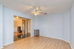 527 Tom Sawyer Ln, Crestview, FL 32536 - Photo 15