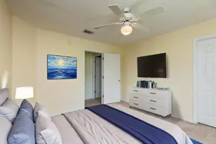 527 Tom Sawyer Ln, Crestview, FL 32536 - Photo 27