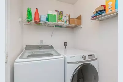 527 Tom Sawyer Lane, Crestview, FL 32536 - Photo 33