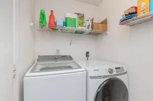 527 Tom Sawyer Ln, Crestview, FL 32536 - Photo 33