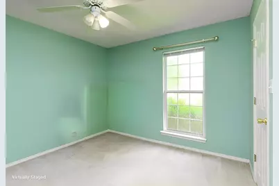 527 Tom Sawyer Lane, Crestview, FL 32536 - Photo 33