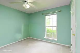 527 Tom Sawyer Ln, Crestview, FL 32536 - Photo 33