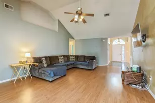 527 Tom Sawyer Ln, Crestview, FL 32536 - Photo 17