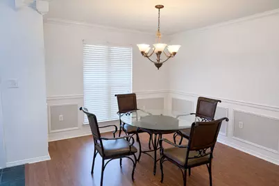 527 Tom Sawyer Lane, Crestview, FL 32536 - Photo 11