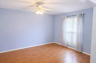 527 Tom Sawyer Ln, Crestview, FL 32536 - Photo 29