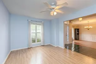 527 Tom Sawyer Ln, Crestview, FL 32536 - Photo 13