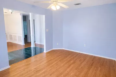 527 Tom Sawyer Lane, Crestview, FL 32536 - Photo 27