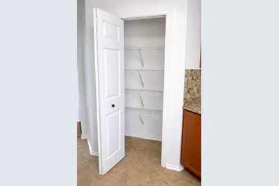 527 Tom Sawyer Lane, Crestview, FL 32536 - Photo 9