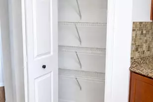 527 Tom Sawyer Ln, Crestview, FL 32536 - Photo 9