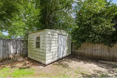 527 Tom Sawyer Lane, Crestview, FL 32536 - Photo 47