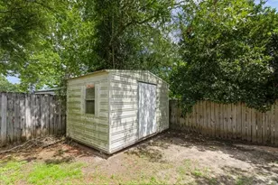 527 Tom Sawyer Ln, Crestview, FL 32536 - Photo 47