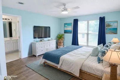 527 Tom Sawyer Lane, Crestview, FL 32536 - Photo 21