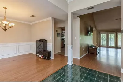 527 Tom Sawyer Lane, Crestview, FL 32536 - Photo 9