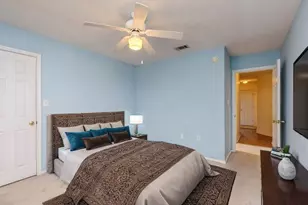 527 Tom Sawyer Ln, Crestview, FL 32536 - Photo 31