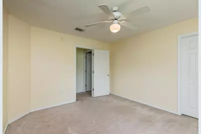 527 Tom Sawyer Lane, Crestview, FL 32536 - Photo 37