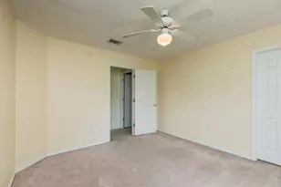 527 Tom Sawyer Ln, Crestview, FL 32536 - Photo 37