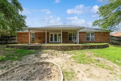 527 Tom Sawyer Lane, Crestview, FL 32536 - Photo 35