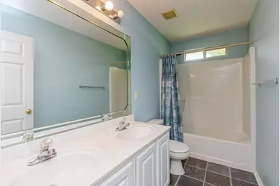 527 Tom Sawyer Lane, Crestview, FL 32536 - Photo 25