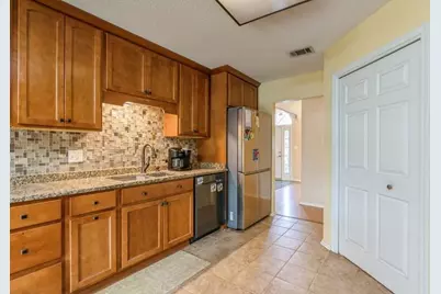 527 Tom Sawyer Lane, Crestview, FL 32536 - Photo 5