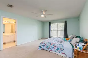 527 Tom Sawyer Ln, Crestview, FL 32536 - Photo 19