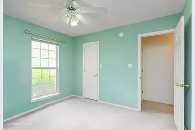 527 Tom Sawyer Lane, Crestview, FL 32536 - Photo 35