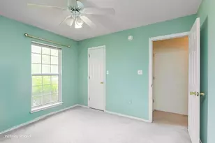 527 Tom Sawyer Ln, Crestview, FL 32536 - Photo 35