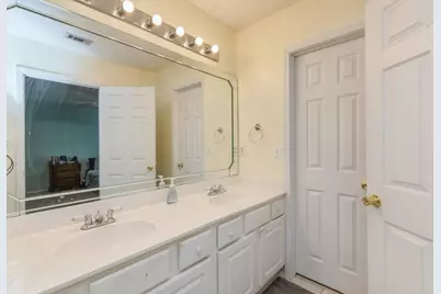 527 Tom Sawyer Lane, Crestview, FL 32536 - Photo 21