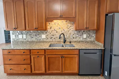 527 Tom Sawyer Lane, Crestview, FL 32536 - Photo 1