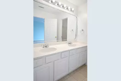 527 Tom Sawyer Lane, Crestview, FL 32536 - Photo 23