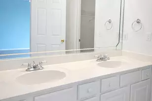 527 Tom Sawyer Ln, Crestview, FL 32536 - Photo 23