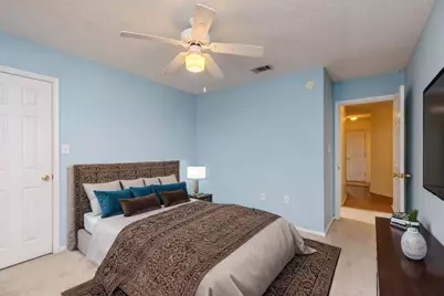 527 Tom Sawyer Lane, Crestview, FL 32536 - Photo 39