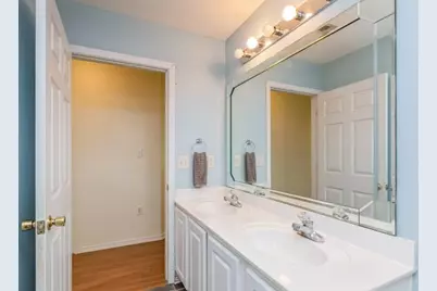 527 Tom Sawyer Lane, Crestview, FL 32536 - Photo 31