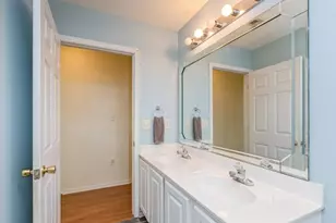 527 Tom Sawyer Ln, Crestview, FL 32536 - Photo 31