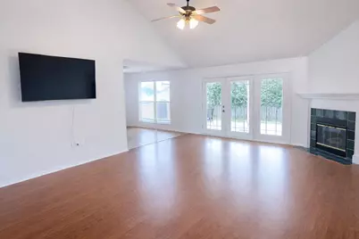 527 Tom Sawyer Lane, Crestview, FL 32536 - Photo 15