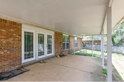 527 Tom Sawyer Lane, Crestview, FL 32536 - Photo 45