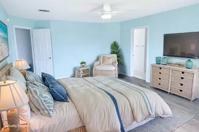 527 Tom Sawyer Lane, Crestview, FL 32536 - Photo 17