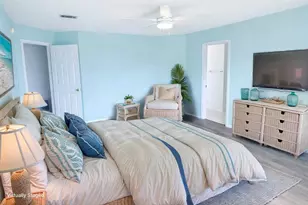 527 Tom Sawyer Ln, Crestview, FL 32536 - Photo 17