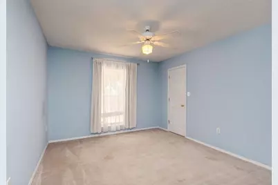 527 Tom Sawyer Lane, Crestview, FL 32536 - Photo 41