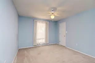 527 Tom Sawyer Ln, Crestview, FL 32536 - Photo 41