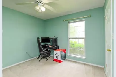 527 Tom Sawyer Lane, Crestview, FL 32536 - Photo 23